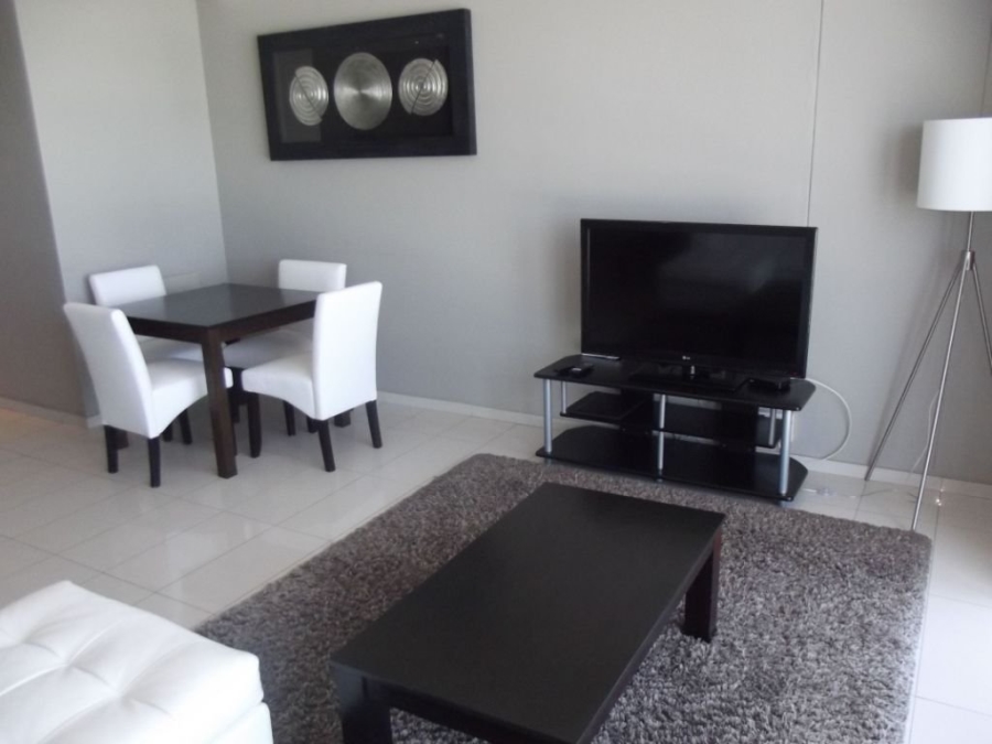 1 Bedroom Property for Sale in Beachfront Western Cape